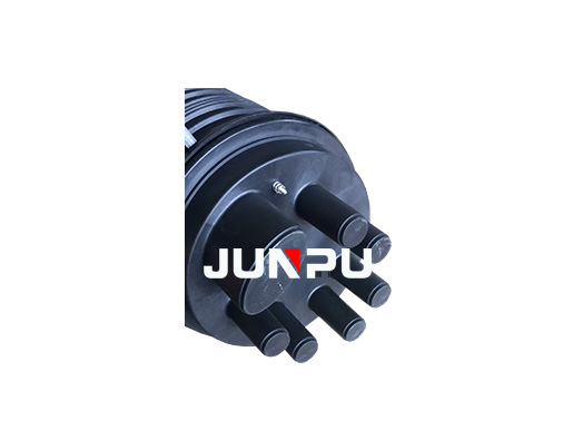 24---288-Core-Dome-Heat-Shrinkable-Seal-Fiber-Optic-Splice-Closure-03.webp