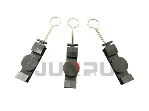 conector FTTH tip S pentru cablu de drop de 25 mm producător