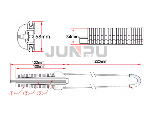 detail-adss-fiber-cable-accessories-wedge-suspension-clamp.jpg