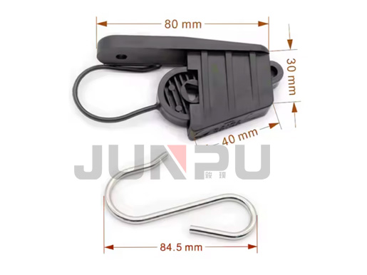 detail-fiber-optic-cable-clamp-s-hook-drop-cable-applicable-to-cable-diameter2-5-3-4mm.jpg
