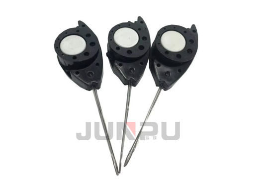 detail-fish-anchor-type-fiber-optic-cable-clamp-ftth-drop-cable-clamp-wire-cable-clamp.jpg