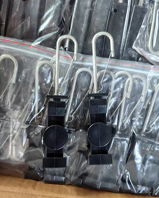 detail-ftth-anchor-clamp-fiber-wire-cable-s-type-galvanized-hook-tension-clamp.jpg