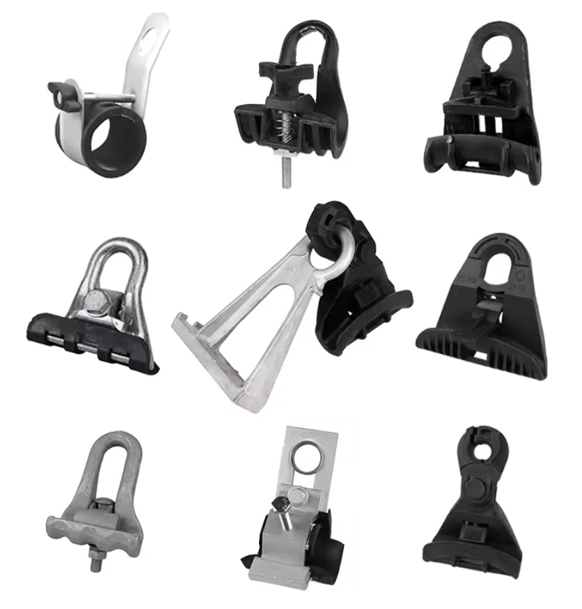 detail-outdoor-fttx-solutions-suspension-clamp-round-adss-cable-support.jpg