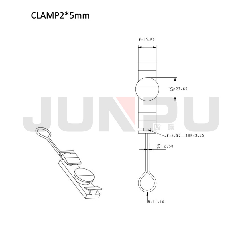 detail-s-type-ftth-fitting-for-drop-cable-25mm.jpg
