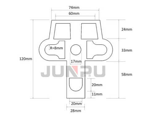 detail-upb-suspension-clamp-fiber-optic-cable-bracket-for-adss-fiber-cable.jpg