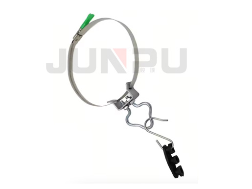 detail1-fiber-optic-cable-hook-ftth-bracket-ftth-suspension-hook-for-setting-8f-optical-cable.jpg