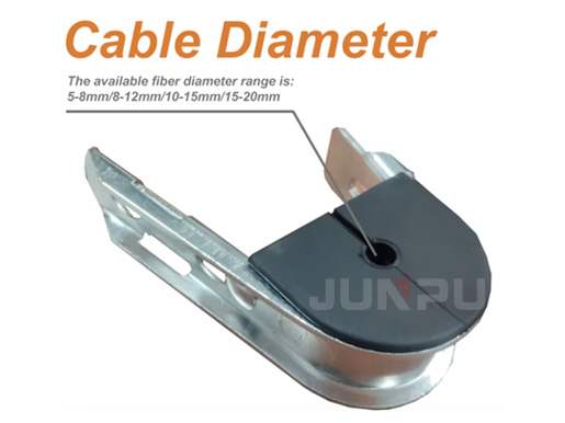 detail1-hook-j-type-tension-pole-wire-cable-clamp-clip-ftth-suspension-tensor-aluminum-clamp.jpg detail1-hook-j-type-tension-pole-wire-cable-clamp-clip-ftth-suspension-tensor-aluminum-clamp.jpg