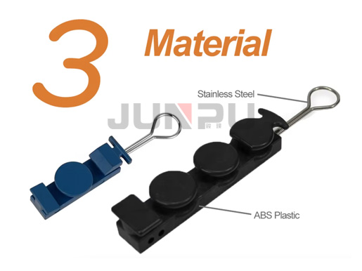 detail2-cable-tightening-tool-clamp-stainless-steel-cross-metal-cable-clamp.html.jpg