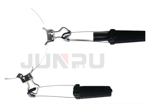 detail2-fiber-optic-cable-hook-ftth-bracket-ftth-suspension-hook-for-setting-8f-optical-cable.jpg detail2-fiber-optic-cable-hook-ftth-bracket-ftth-suspension-hook-for-setting-8f-optical-cable.jpg
