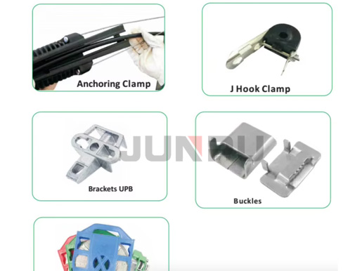 detail2-fiber-optic-dead-end-tension-clamp-anchor-clamp-wedge-type-suspension-clamp-for-adss-cable-pa300-pa-500-pa-1500-pa-2000-pa-3000.jpg