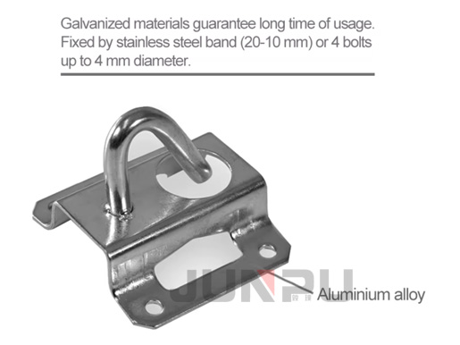 detail2-ftth-pole-mounting-bracket-ball-hooks-cable-fixing-hoop-retractor-drop-cable-wire-clamp.jpg detail2-ftth-pole-mounting-bracket-ball-hooks-cable-fixing-hoop-retractor-drop-cable-wire-clamp.jpg