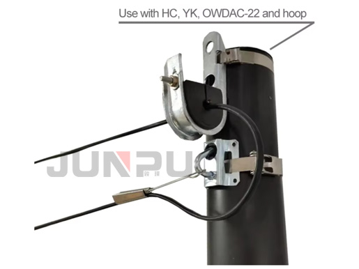 detail2-ftth-stainless-steel-drop-wire-clamp-tensor-odwac-22.jpg
