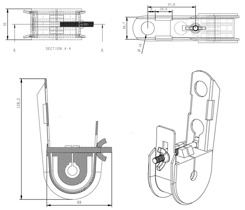 detail2-hook-j-type-tension-pole-wire-cable-clamp-clip-ftth-suspension-tensor-aluminum-clamp.jpg detail2-hook-j-type-tension-pole-wire-cable-clamp-clip-ftth-suspension-tensor-aluminum-clamp.jpg