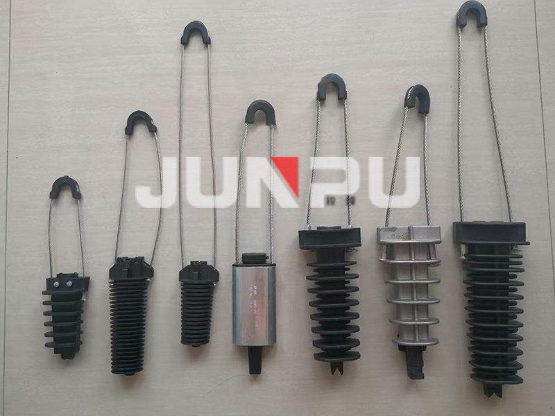 fiber-cable-wedge-clamp.jpg fiber-cable-wedge-clamp.jpg
