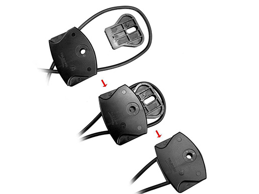 cable-retainer-and-hook-assembly-specification-1.jpg cable-retainer-and-hook-assembly-specification-1.jpg