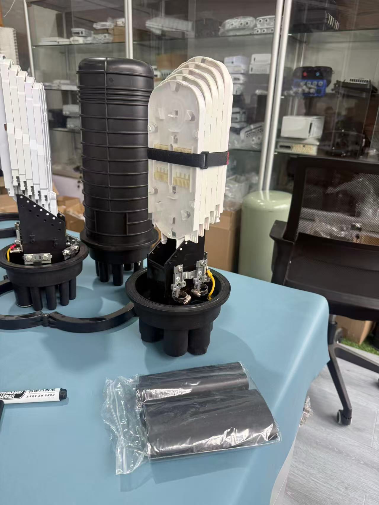 how-to-choose-the-right-type-fiber-optic-dome-closure-3.jpg